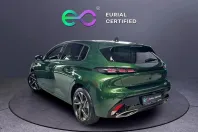 Peugeot 308 din 2024 cu 200 km - oferta PEU136310 - foto 9