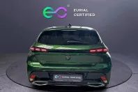 Peugeot 308 din 2024 cu 200 km - oferta PEU136310 - foto 10