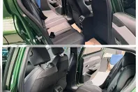 Peugeot 308 din 2024 cu 200 km - oferta PEU136310 - foto 12