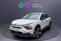 Citroën C4 din 2024 cu 2 km - oferta CIT136311 - foto 1