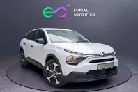 Citroën C4 din 2024 cu 2 km - oferta CIT136311 - foto 3