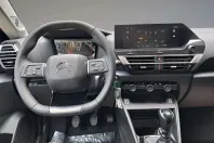 Citroën C4 din 2024 cu 2 km - oferta CIT136311 - foto 4