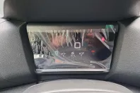 Citroën C4 din 2024 cu 2 km - oferta CIT136311 - foto 5