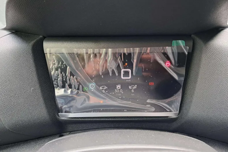 Citroën C4 din 2024 cu 2 km - oferta CIT136311 - foto 5