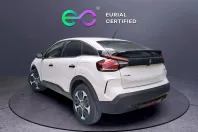 Citroën C4 din 2024 cu 2 km - oferta CIT136311 - foto 6