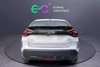 Citroën C4 din 2024 cu 2 km - oferta CIT136311 - foto 7