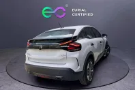 Citroën C4 din 2024 cu 2 km - oferta CIT136311 - foto 8