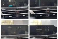 Citroën C4 din 2024 cu 2 km - oferta CIT136311 - foto 9