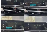 Citroën C4 din 2024 cu 2 km - oferta CIT136311 - foto 10