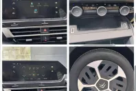 Citroën C4 din 2024 cu 2 km - oferta CIT136311 - foto 11