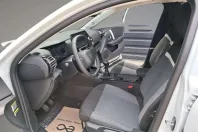 Citroën C4 din 2024 cu 2 km - oferta CIT136311 - foto 12