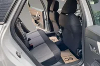 Citroën C4 din 2024 cu 2 km - oferta CIT136311 - foto 14