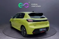 Peugeot 208 din 2024 cu 10.559 km - oferta PEU136312 - foto 3