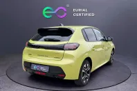 Peugeot 208 din 2024 cu 10.559 km - oferta PEU136312 - foto 4