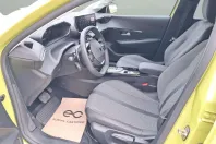 Peugeot 208 din 2024 cu 10.559 km - oferta PEU136312 - foto 5