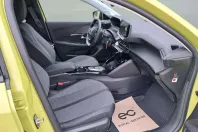 Peugeot 208 din 2024 cu 10.559 km - oferta PEU136312 - foto 6