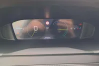 Peugeot 208 din 2024 cu 10.559 km - oferta PEU136312 - foto 8