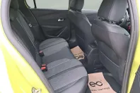 Peugeot 208 din 2024 cu 10.559 km - oferta PEU136312 - foto 9