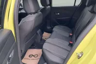 Peugeot 208 din 2024 cu 10.559 km - oferta PEU136312 - foto 10