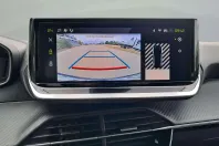 Peugeot 208 din 2024 cu 10.559 km - oferta PEU136312 - foto 11