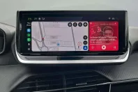 Peugeot 208 din 2024 cu 10.559 km - oferta PEU136312 - foto 12