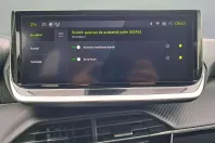 Peugeot 208 din 2024 cu 10.559 km - oferta PEU136312 - foto 14