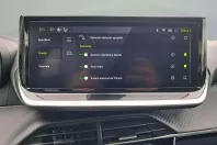 Peugeot 208 din 2024 cu 10.559 km - oferta PEU136312 - foto 15