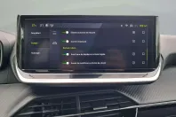 Peugeot 208 din 2024 cu 10.559 km - oferta PEU136312 - foto 16