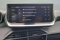 Peugeot 208 din 2024 cu 10.559 km - oferta PEU136312 - foto 17