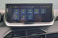 Peugeot 208 din 2024 cu 10.559 km - oferta PEU136312 - foto 18