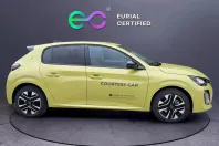 Peugeot 208 din 2024 cu 10.559 km - oferta PEU136312 - foto 20