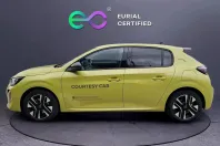 Peugeot 208 din 2024 cu 10.559 km - oferta PEU136312 - foto 21