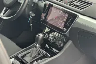 Skoda Superb din 2019 cu 169.000 km - oferta SKO136313 - foto 3