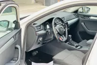 Skoda Superb din 2019 cu 169.000 km - oferta SKO136313 - foto 4