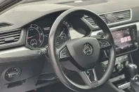 Skoda Superb din 2019 cu 169.000 km - oferta SKO136313 - foto 6