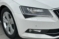 Skoda Superb din 2019 cu 169.000 km - oferta SKO136313 - foto 7