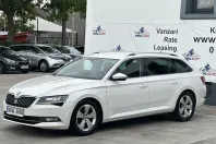 Skoda Superb din 2019 cu 169.000 km - oferta SKO136313 - foto 8