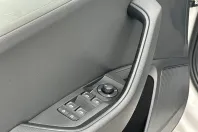 Skoda Superb din 2019 cu 169.000 km - oferta SKO136313 - foto 10