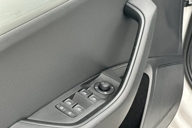 Skoda Superb din 2019 cu 169.000 km - oferta SKO136313 - foto 10