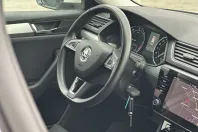 Skoda Superb din 2019 cu 169.000 km - oferta SKO136313 - foto 12