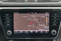 Skoda Superb din 2019 cu 169.000 km - oferta SKO136313 - foto 14