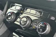 Skoda Superb din 2019 cu 169.000 km - oferta SKO136313 - foto 15