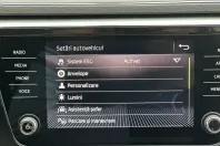 Skoda Superb din 2019 cu 169.000 km - oferta SKO136313 - foto 16