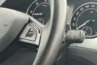 Skoda Superb din 2019 cu 169.000 km - oferta SKO136313 - foto 18