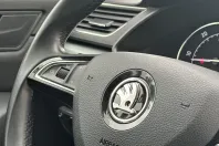 Skoda Superb din 2019 cu 169.000 km - oferta SKO136313 - foto 19