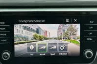 Skoda Superb din 2019 cu 169.000 km - oferta SKO136313 - foto 20