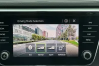 Skoda Superb din 2019 cu 169.000 km - oferta SKO136313 - foto 21