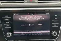 Skoda Superb din 2019 cu 169.000 km - oferta SKO136313 - foto 22