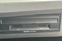 Skoda Superb din 2019 cu 169.000 km - oferta SKO136313 - foto 23