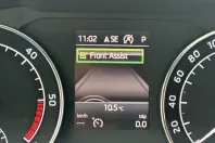Skoda Superb din 2019 cu 169.000 km - oferta SKO136313 - foto 24
